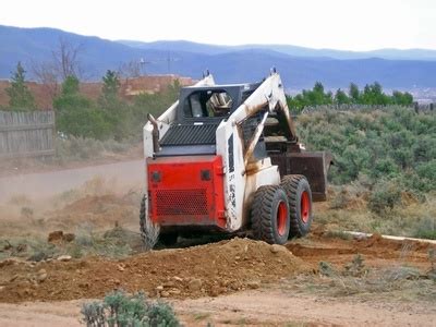 international 4140 skid steer gas engine|4140 skid steer specs.